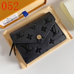 ルイヴィトンM41938財布コピー レディース 二つ折り